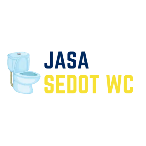 Sedot WC Mampet  di Padalarang